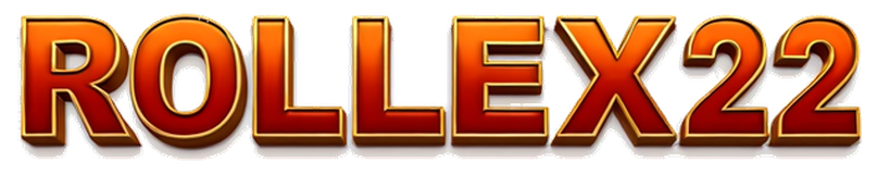 rollex22 logo